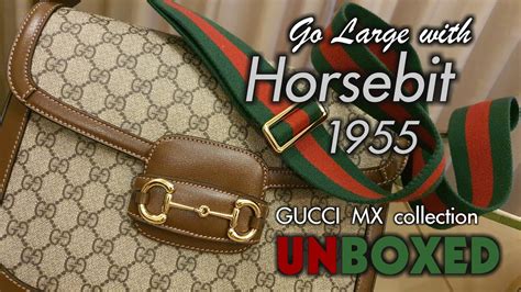 gucci horsebit mickey|gucci horsebit collection.